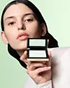 Prada puder
