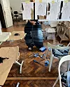Privatna arhiva