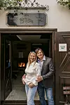 Hrvatska kroz oči domaćina: od Istre do Baranje uz domaćine koji gostima otkrivaju stvarni život kraja