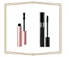 TooFaced Better Than Sex maskara; Douglas (189 kn)/ Dior Diorshow Pump ‘N’ Volume HD; Sephora (29,50 dolara)
