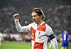 Luka Modrić