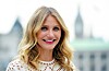 Cameron Diaz /Getty Images