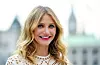 Cameron Diaz /Getty Images