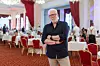 Mario Lipovšek Battifiaca