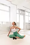 Privatni album