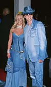Justin i Britney bili su zajedno od 1999. do 2002. godine, a detalje njihove veze otkrila je u 'Žena u meni'
