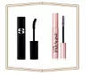 Sisley So Curl maskara; Douglas (245 kn)/ L'Oreal Lash Paradise maskara (oko 90 kn)