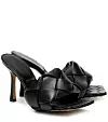 Bottega Veneta sandale, 990 eura
