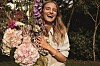 HIGH_CMYK_Q1_MODEL_MARCH_HELLOSPRING_ROSE_01_CMYK