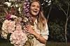 HIGH_CMYK_Q1_MODEL_MARCH_HELLOSPRING_ROSE_01_CMYK