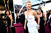 GettyImages-162543916