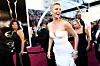 GettyImages-162543916