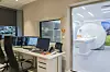 Poliklinika Rotim od sada posjeduje i jedan od najboljih uređaja u regiji za pregled magnetskom rezonancom - SIEMENS MAGNET FreeMax s BioMatrix tehnologijom.