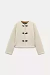 Zara, 39,95 eura