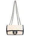 CHANEL Chanel torbica, 2500 dolara