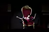 Mint Cabaret Dinner Show