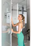 Privatni album
