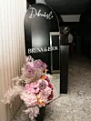 IN PRINCIPIO WEDDINGS