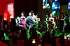Mint Cabaret Dinner Show