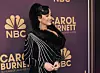 Katy Perry pjevat će na koncertu u Windsoru