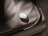 Xiaomi Tag