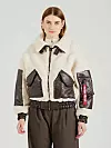 ALPHA INDUSTRIES, 249 eura