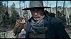 Kevin Costner