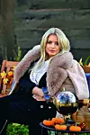 Ivana Alilović