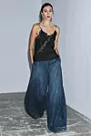 ZW collection balloon traperice visokog struka - prije 49,95 eura, sada 29,99 eura