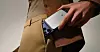 Xiaomi UltraThin Magnetic Power Bank 5000 15W