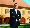 Krešimir Ačkar
