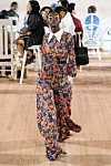 Marc Jacobs SS20 Collection at New York Fashion Week Spring Summer 2020 in New York, USA September 2019., Image: 470624882, License: Rights-managed, Restrictions: , Model Release: no, Credit line: Rick Gold / Capital pictures / Profimedia