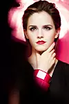 Iako je opet pustila kosu, mnogi se slažu kako je pixie cut Emmi Watson sjajno stajao.
