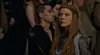 Natalie kao Margaery Tyrell u ‘Igri prijestolja‘