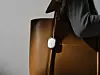 Xiaomi Tag