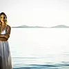 nevena_rendeli44-120718