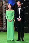 Princ William i Kate Middleton