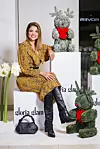 Lejla Filipović