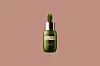 La Mer The Concentrate Serum za njegu lica, 30 ml 519,49€ - serum koji Selena koristi umjesto balzama za čišćenje