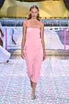 Victor Glemaud, New York Fashion Week