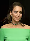 Kate Middleton odala je počast Williamovoj majci