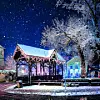 Samobor