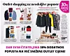 Designer Outlet Croatia