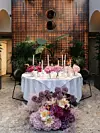 IN PRINCIPIO WEDDINGS