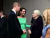 IAN VOGLER/DAILY MIRROR/PA IMAGES/PROFIMEDIA