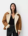 Bershka, 59,99 eura