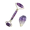 Rosental Organics roler od ametista