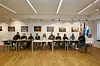 Atelier casting