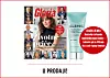 Gloria produkcija