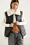 Pull&Bear, 39,99 eura